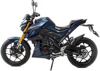 mt250bl