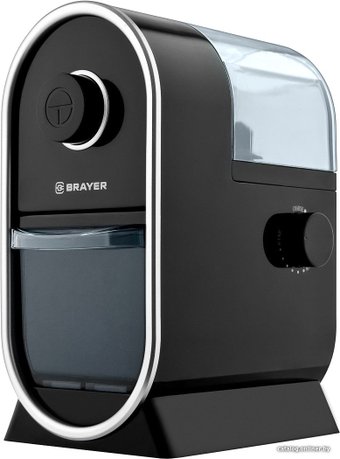 br1170