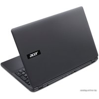 Ноутбук Acer Aspire ES1-531-C4RX (NX.MZ8EU.012)