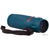 Монокуляр Levenhuk LabZZ MC2