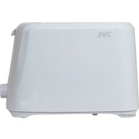 Тостер JVC JK-TS622