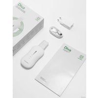 Прибор для ультразвукового пилинга ReadySkin Diva в Мозыре