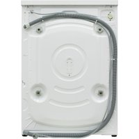 Стиральная машина Schaub Lorenz SLW TC8131