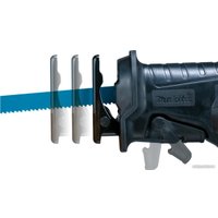 Сабельная пила Makita JR002GZ (без АКБ)