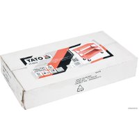 Тележка Yato YT-55210
