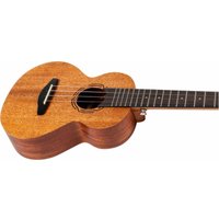 Укулеле Flight NUC500