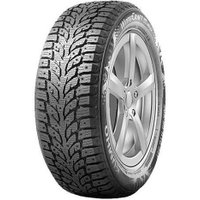 Зимние шины Kumho WinterCraft ice Wi32 235/60R18 107T XL (под шип)