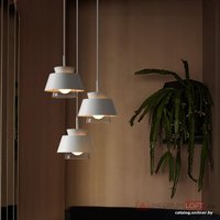 Подвесная люстра ImperiumLoft Sota 178020-26