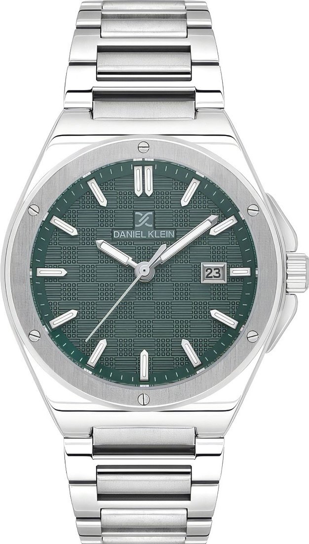 

Наручные часы Daniel Klein DK13739-3
