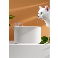 Поилка Rombica myPet Mia