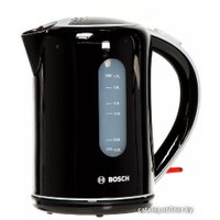 Электрический чайник Bosch TWK7603