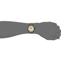 Наручные часы Timex T49963