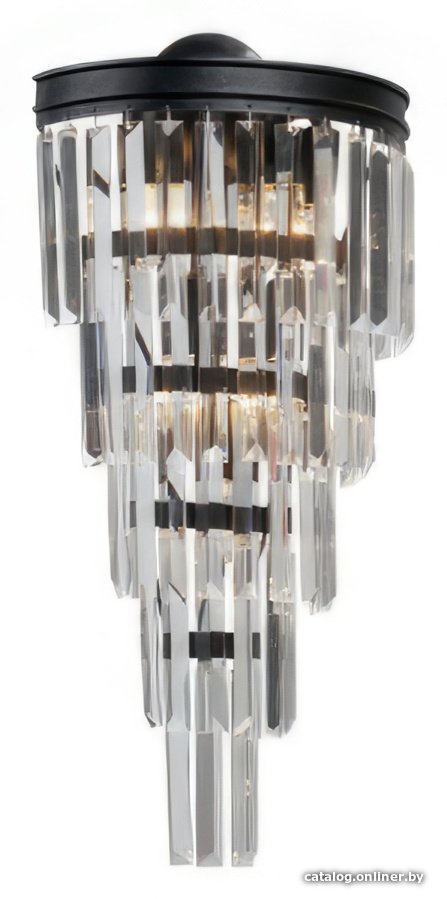 Бра Vitaluce V18 V1808-1/6A