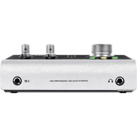 Аудиоинтерфейс Audient iD14