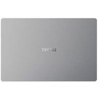 Ноутбук Tecno Megabook T1 2023 T14DA AMD 71003300401