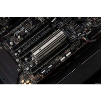 SSD Corsair MP600 Core 1TB CSSD-F1000GBMP600COR