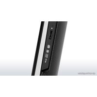 Моноблок Lenovo B750 (57320185)