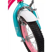 Детский велосипед Schwinn Elm 12 2022 S0261INTWB (розовый)