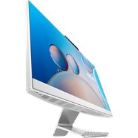 Моноблок ASUS E3402WVA-WPC0200