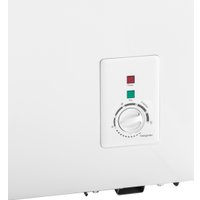 Морозильный ларь MAUNFELD MFL150W