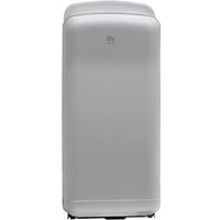 Сушилка для рук Vortice Vort Super Dry G (70906)