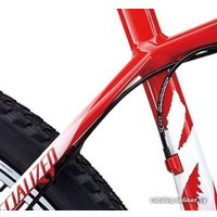 Велосипед Specialized Crave 29 (2014)