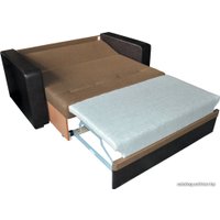 Диван МинскМебель Турин-4 двухместный