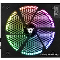 Блок питания ThunderX3 Plexus 700 TX3-PL70FEC