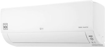 LG Procool B07TS