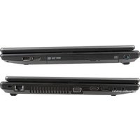Ноутбук Acer TravelMate 5760ZG-B962G50Mnsk (LX.V6FOC.009)