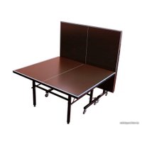 Теннисный стол Weekend Master Pro Outdoor