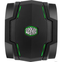 Кулер для процессора Cooler Master MasterAir MA610P MAP-T6PN-218PC-R1