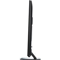 Телевизор Philips 47PFL4307H