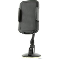 Держатель для смартфона Atomic 003