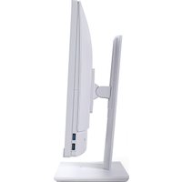 Моноблок ТЕСЛА P27WPQ 2116500