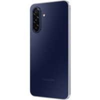 Телефон Samsung Galaxy M17 5G SM-M176B 4GB/128GB (сапфирово-черный)