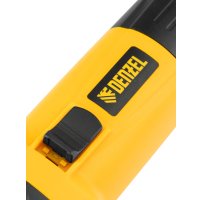 Угловая шлифмашина Denzel AG125-1100