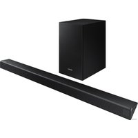 Саундбар Samsung HW-R550
