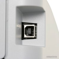 Принтер HP LaserJet Pro P1102S (CE652A)