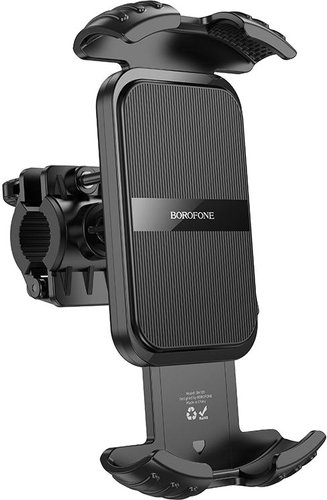 Держатель для смартфона Borofone BH105