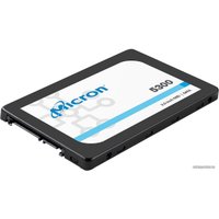 SSD Micron 5300 Max 3.84TB MTFDDAK3T8TDT-1AW1ZABYY