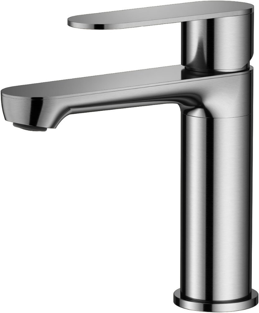 

Смеситель Splenka S222.10.05