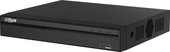 DHI-NVR1108HS-S3