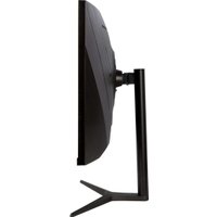 Монитор IRBIS NobleView INV38UIDR