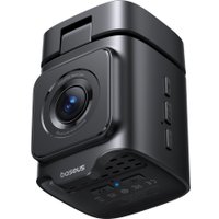 Видеорегистратор Baseus Dash Cam 4K BS-CM035 Cosmic Black C0119804