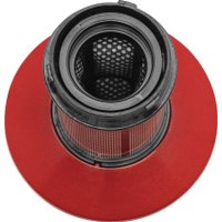 Пылесос BBK BV3002