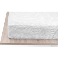 Влагонепроницаемый наматрасник Armos Comfort Dry 80x200