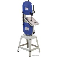 Ленточнопильный станок Belmash (Белмаш) WBS-355/2