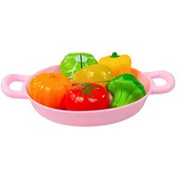 Набор игрушечных продуктов Miniso 2923