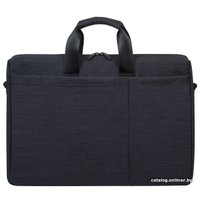 Сумка Rivacase 8355 (черный)